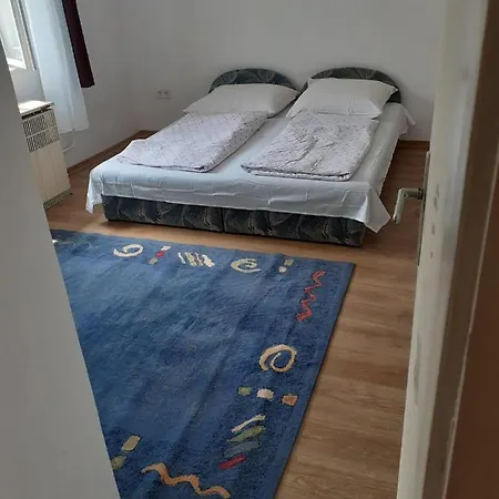 Bella Apartmán *
