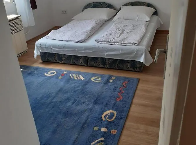 Bella Lägenhet *